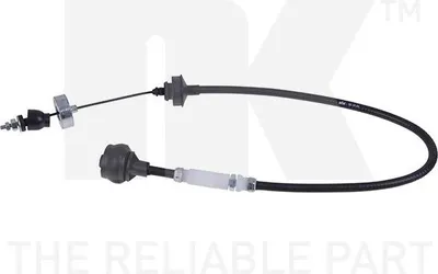 Produktbild von NK 921944 Kupplungsseil Seilzug für CITROËN XSARA PICASSO (N68)