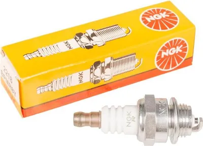 Immagine prodotto di Candela NGK BPMR8Y Mitsubishi TLE48 pig 2218