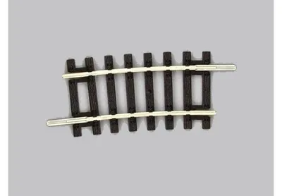 Produktbild von PIKO Bogen R2 422 7,5°