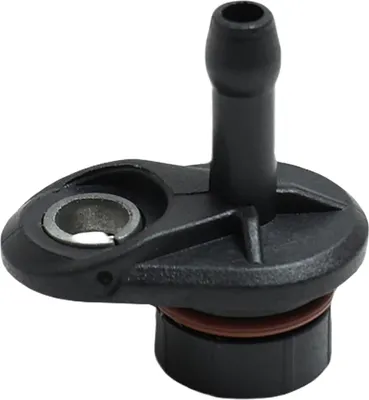 Obrázek produktu pro Sada pro opravu čerpadla pro Ford 1.0 a 1.5 Ecoboost Cm5g2a451ga 1867424