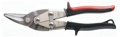 Immagine prodotto di Forbici per sagome Bessey D16L | D16L