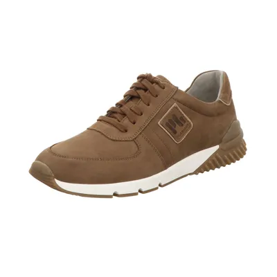 Zdjęcie produktu dla Sneaker Pius Gabor 1037-10-04, 1037-10-04, 1037-10-04