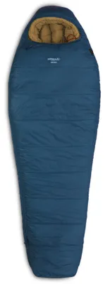 Obrázok produktu pre Pinguin | Micra CCS 185 cm Blue Pravá