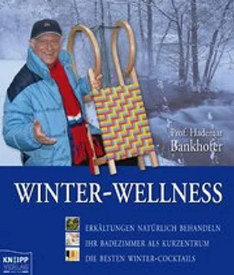 Obrázok produktu pre Winter-Wellness