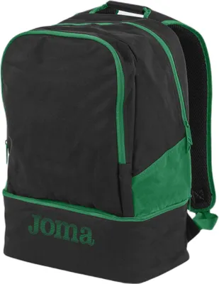 Zdjęcie produktu dla Joma Errores de Foto 400235.106 in Black color size small