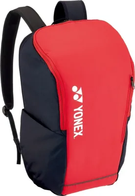 Obrázok produktu pre Yonex Tašky H42312S4SC, H42312S4651
