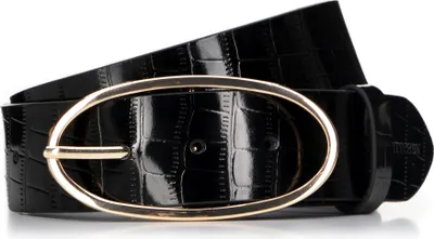 Produktbild von Leather belt