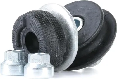Produktbild von KYB SM9917 Federbeinstützlager Hinten für TOYOTA AVENSIS Kombi (T25) AVENSIS (T25) AVENSIS Stufenheck (T25)