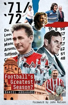 Productafbeelding van 71/72