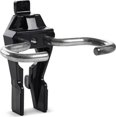 Immagine prodotto di Raaco Clip 5 - 20 mm - Porta pinze, 110815