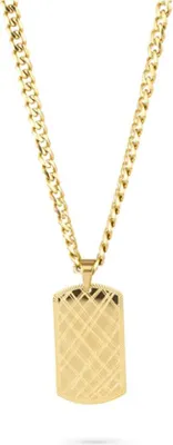 Produktbild von Herrenhalsband Radiant RH000075