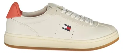 Image de Des chaussures Tommy Hilfiger en0en02983be02r38XXA