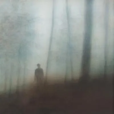 Produktbild von Farewell To All We Know