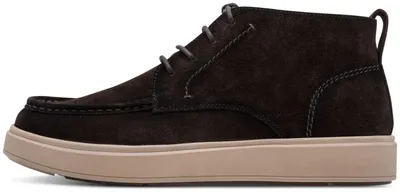 Produktbild von Tamaris 15210/47 Mocca Größe EU 45