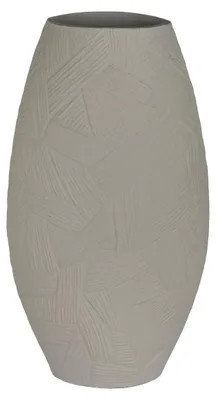 Imagen del producto de Eglo Bachok 421547