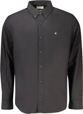 Image de Chemises Calvin Klein lv140em125
