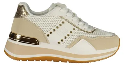Produktbild von Schuhe Laura Biagiotti 9637bibeige39