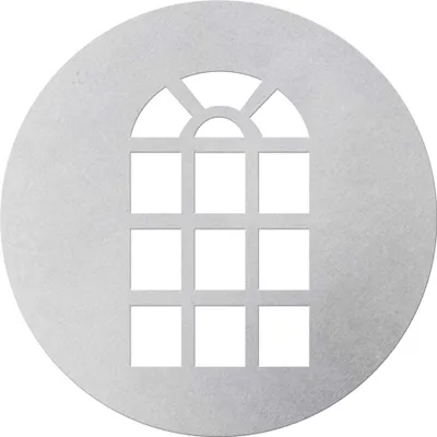 Immagine prodotto di Kit 10 gobo Aputure