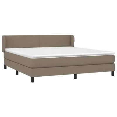 Zdjęcie produktu dla VidaXL 3126097, 160 x 200 mm, 1 szt.
