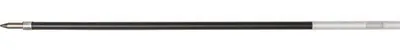 Produktbild von Penac Kugelschreibermine 0,7mm blau (12 Stück)