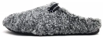 Produktbild von Verbenas Eagle Borrego Wash 8460500655 (43/negro)