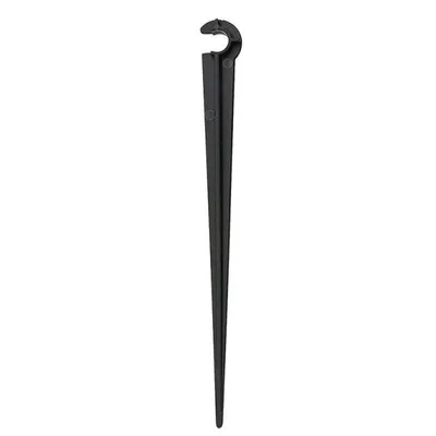 Immagine prodotto di Aquanax Portagomma 4/7 mm AQD002, confezione da 10 pezzi