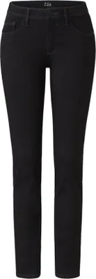 Produktbild von Paddocks Lia 60539 3503.6001 W44 L28
