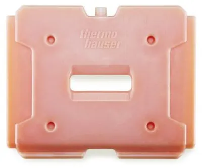 Produktbild von ThermoCell Heizakkumulator Hot GN 1/2