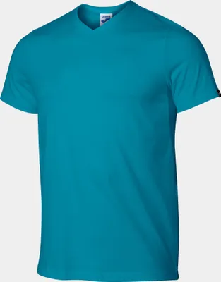 Immagine prodotto di Joma T-SHIRT VERSALLES