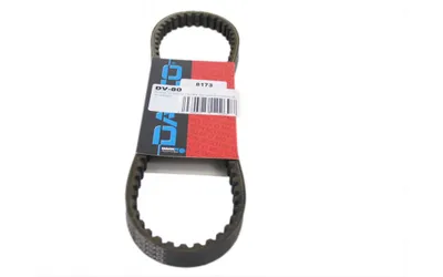 Obrázok produktu pre Dayco Keilriemen Dayco 17,5X770 Mm