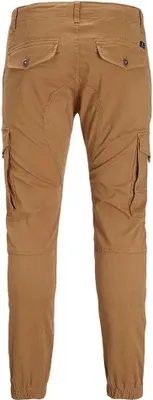 Produktbild von Jack & Jones Stoffhosen