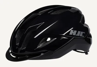 Image de HJC Crosser XC/Gravel casque noir L