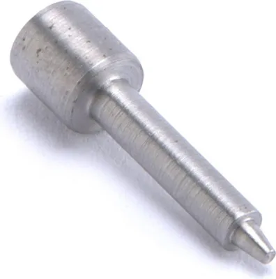 Zdjęcie produktu dla Entlastungseinstellnadel 80/85Cc