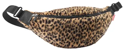 Produktbild von Reisenthel city beltbag, Muster, Polyester