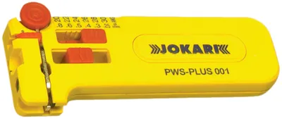 Produktbild von Jokari 451480
