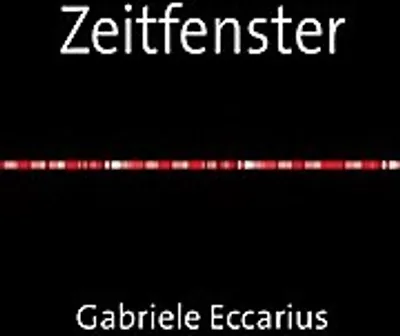 Produktbild von Zeitfenster