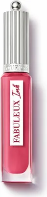 Zdjęcie produktu dla Bourjois - Fabuleux Ink 3,5 ml