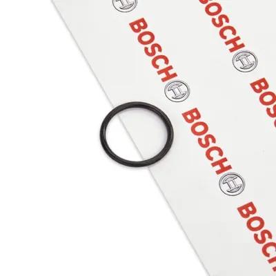 Produktbild von Bosch Dichtring Original Ersatzteil 9 442 610 686