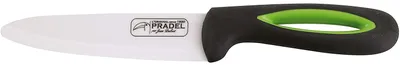 Produktbild von Chef-Messer 15 cm - Stratos - Jean Dubost
