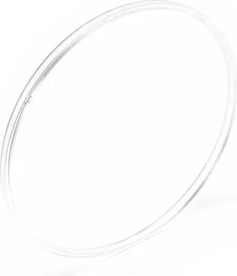 Produktbild von SunSun Ersatzteil für Schwimmbadpumpe Filter-Dichtung, leistungsstarke Poolfilteranlage, Filterpumpe mit hoher Förderleistung, robuste Pool Pumpe