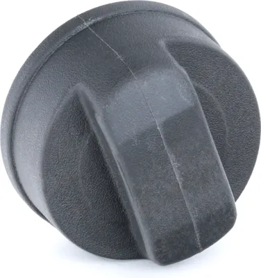 Produktbild von MAXGEAR 28-0122 Tankdeckel