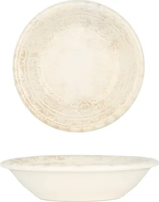Produktbild von By Bone Servierschale - Antico - Porzellan - 11 cm (100cc)