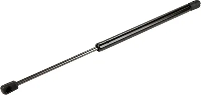 Obrázok produktu pre Plynová pružina pre zadné dvere (1 kus) 46784994