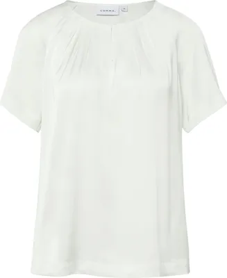 Produktbild von Comma (316) Bluse 0120 0120 36
