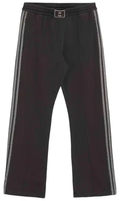 Immagine prodotto di Tuta da jogging Adidas KA9843 da Donna