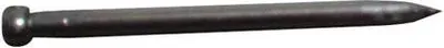 Obrázok produktu pre klinec 20x1,4mm (1kg)
