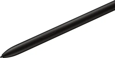 Produktbild von Samsung, iPhone 15 Pro Max Etui Bookcase mit Kartenfächern, Schwarz
