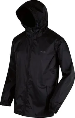 Image de Regatta WIP RMW281800 in Multicolored color size x-large