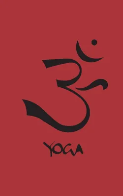 Produktbild von The Yoga Book
