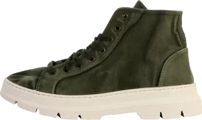 Produktbild von Bota Enzimatica – Hohe Schnürsneaker